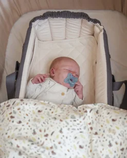 Børn FILIBABBA Tilbehør Til Barnevogn > Frida Swift Lift 2.0 83 cm,