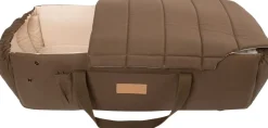 New FILIBABBA Frida Swift Lift 2.0 83 cm, Olive
