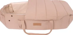 Børn FILIBABBA Børnemadrasser Og Babynest|Sengeudstyr Til Børn > Frida Swift Lift 2.0 83 cm,