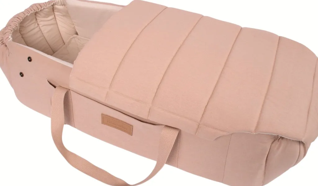 Børn FILIBABBA Børnemadrasser Og Babynest|Sengeudstyr Til Børn > Frida Swift Lift 2.0 83 cm,