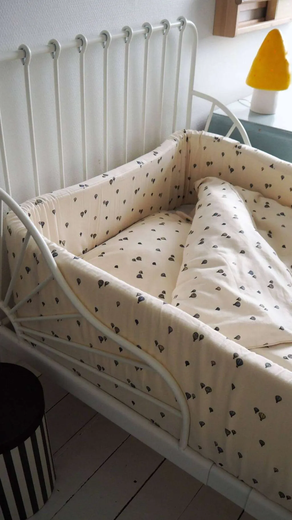 Clearance Juniorsengetøj 100x140 cm, Børn Sengetøj Til Børn|Sengetøj Til Børn