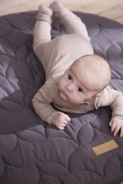 Børn FILIBABBA Legetæpper Og Tumlemåtter|Legetæpper Og Tumlemåtter > Legemadras ?90 cm,