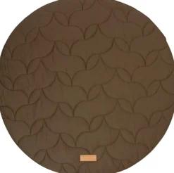 Hot FILIBABBA Legemadras ?90 cm, Dreamland Olive
