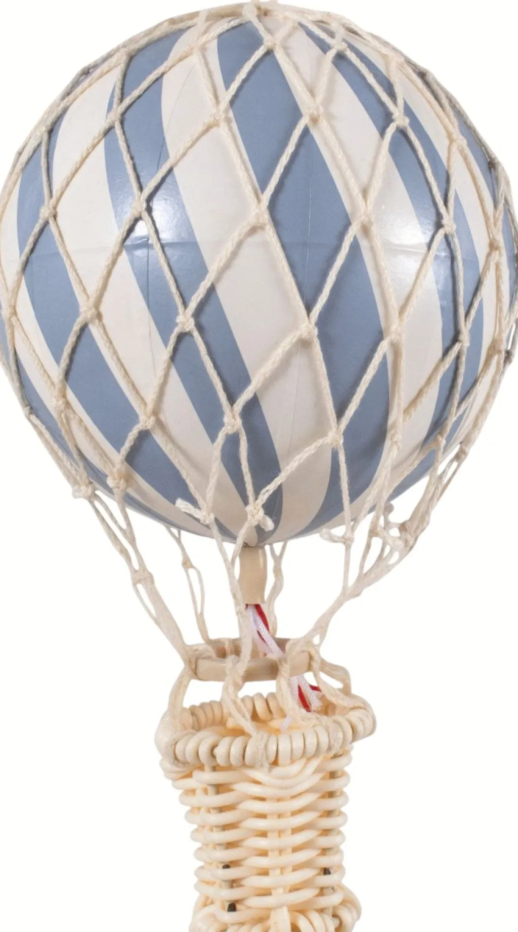 Luftballon 10 cm, Børn Børneværelse|Interiør Til Børneværelset