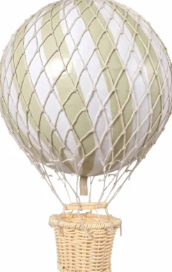 Børn FILIBABBA Børneværelse|Interiør Til Børneværelset > Luftballon ,