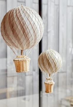Børn FILIBABBA Børneværelse|Interiør Til Børneværelset > Luftballon ,