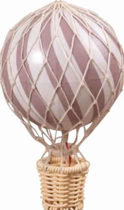 Børn FILIBABBA Børneværelse|Interiør Til Børneværelset > Luftballon ,