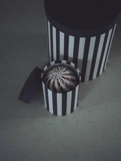 Børn FILIBABBA Børneværelse|Interiør Til Børneværelset > Luftballon ,