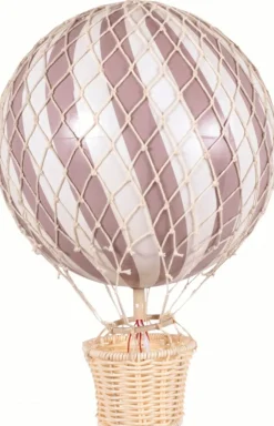 Børn FILIBABBA Børneværelse|Interiør Til Børneværelset > Luftballon ,