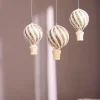 Online FILIBABBA Luftballon Uro ?30 cm, Gul