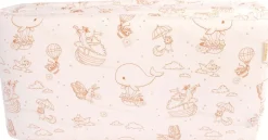 Online FILIBABBA Sengerand 340 cm, Dreamy Adventurers