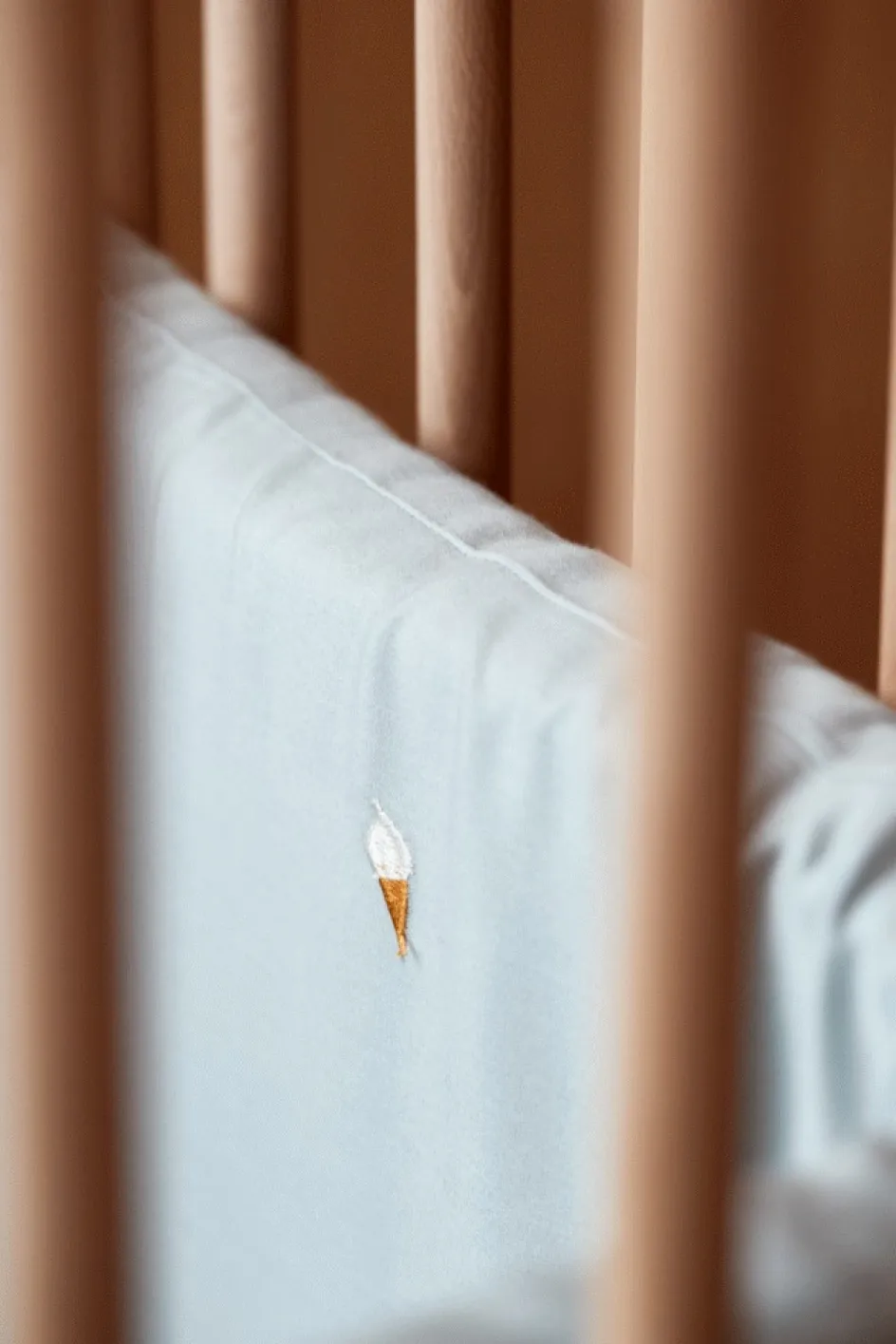 Hot FILIBABBA Sengerand Cool Summer 340 cm, Pearl Blue