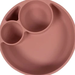 Børn FILIBABBA Børnetallerkener|Børnetallerkener > Tallerken 19 cm,