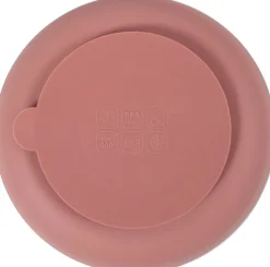 Børn FILIBABBA Børnetallerkener|Børnetallerkener ><noscript><img data-lazyloaded=