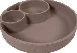 Online Tallerken 19 cm, Børn Børnetallerkener|Børnetallerkener