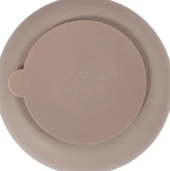 Online Tallerken 19 cm, Børn Børnetallerkener|Børnetallerkener