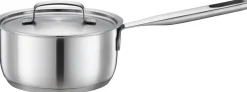 Hot Fiskars All Steel Kasserolle 1,5 L