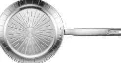 Fiskars Pander ><noscript><img data-lazyloaded=