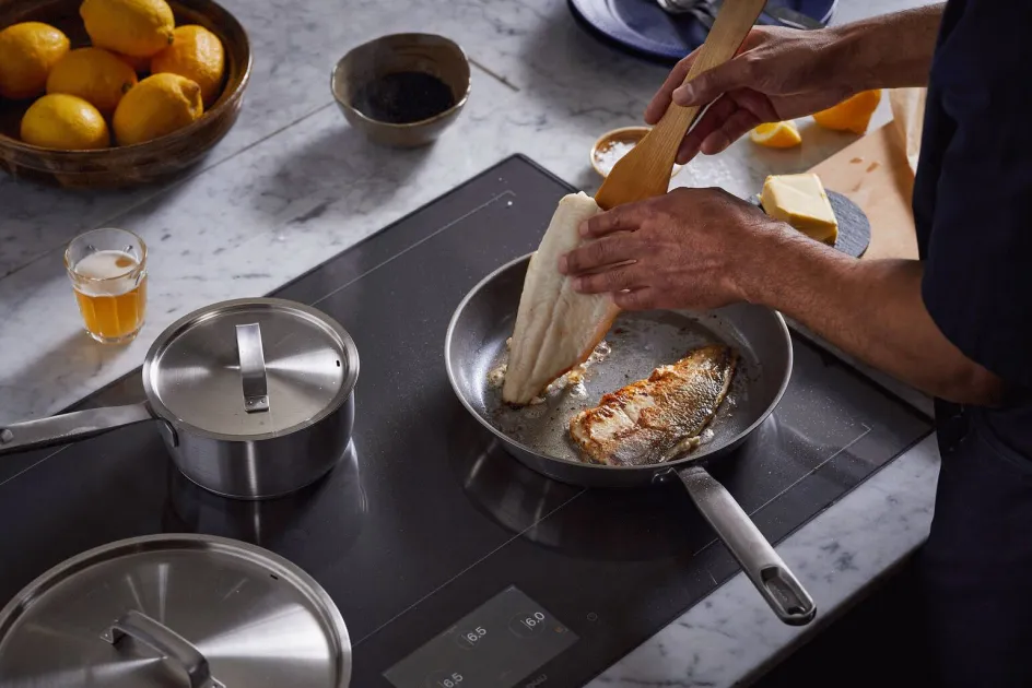 Outlet Fiskars All Steel Stegepande