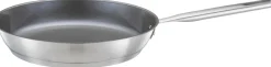 Outlet Fiskars All Steel Stegepande