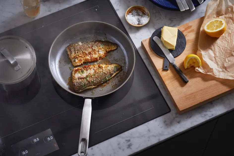 Outlet Fiskars All Steel Stegepande