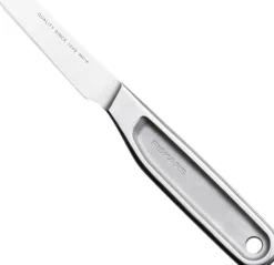 All Steel Urtekniv 7 cm Urteknive Og Grøntsagsknive