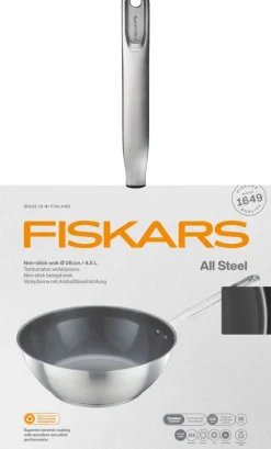 Fiskars Pander ><noscript><img width=