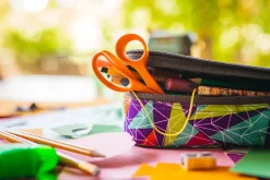 Fiskars Skæreredskaber ><noscript><img width=