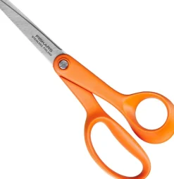 Fiskars Skæreredskaber ><noscript><img width=