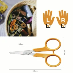 Fiskars Skæreredskaber ><noscript><img width=