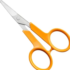 Fiskars Skæreredskaber ><noscript><img width=