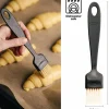 Discount Essential Bagepensel 20 cm Bageredskaber|Bageredskaber