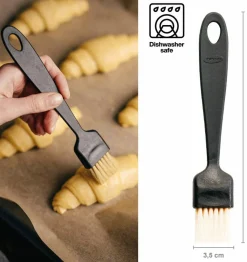 Discount Essential Bagepensel 20 cm Bageredskaber|Bageredskaber
