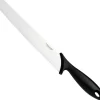 New Fiskars Essential Brødkniv 23 cm