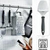 New Essential Ostehøvl 21 cm Skæreredskaber