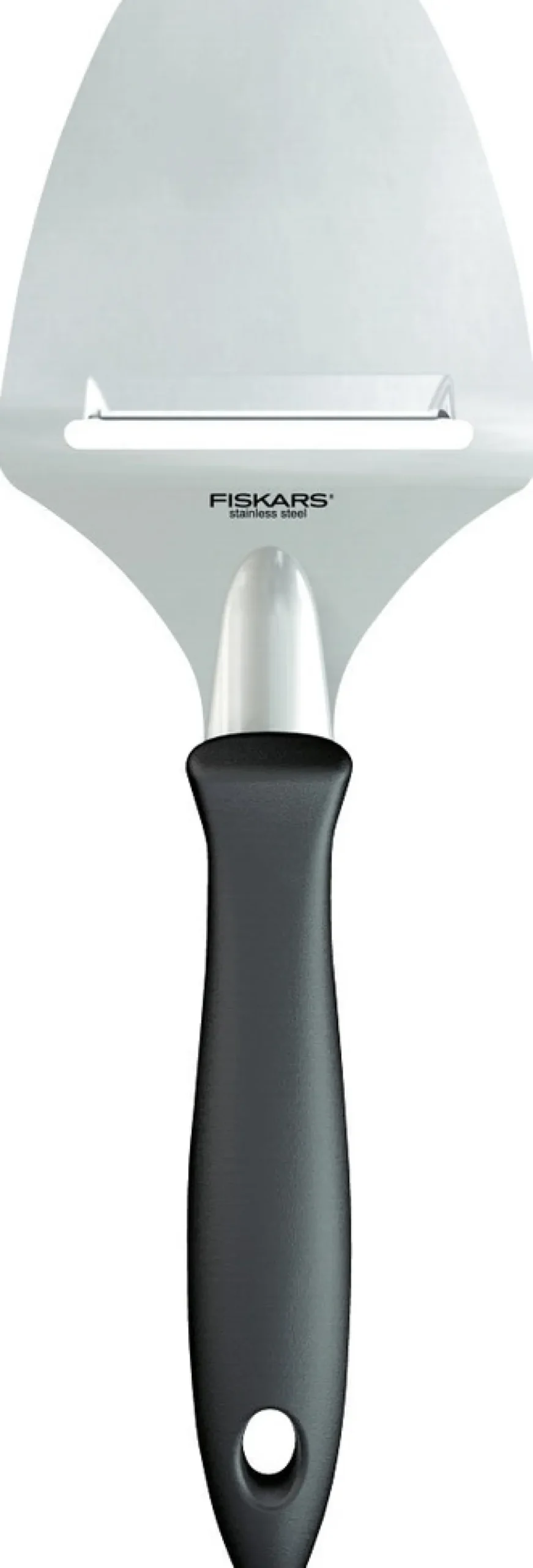 New Essential Ostehøvl 21 cm Skæreredskaber