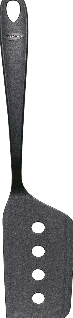 Fiskars Paletter Og Paletknive ><noscript><img width=