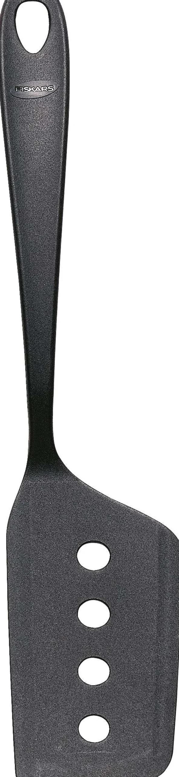 Fiskars Paletter Og Paletknive > Essential Paletspade 38 cm, Sort
