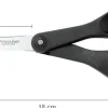 Fiskars Skæreredskaber > Essential Papirsaks 18 cm