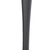 Essential Pastaske 38 cm, Sort Skeer Og Tænger