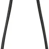 Fiskars Skeer Og Tænger > Essential Tang/Pincet 35,5 cm, Sort