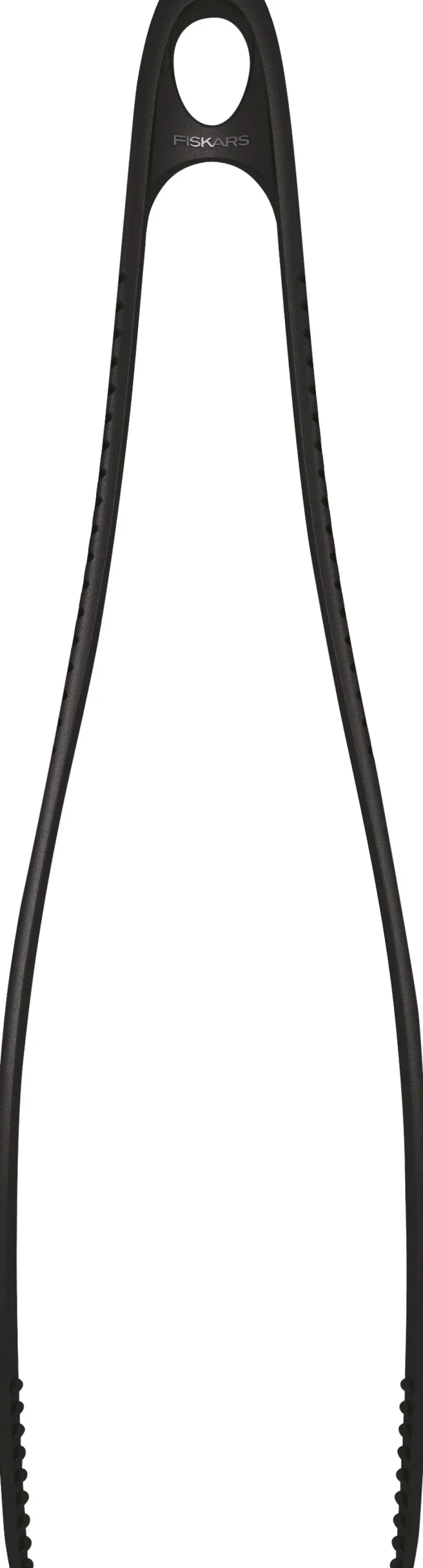Fiskars Skeer Og Tænger > Essential Tang/Pincet 35,5 cm, Sort