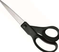Fiskars Skæreredskaber > Essential Universalssaks 21 cm