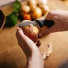 Fiskars Urteknive Og Grøntsagsknive > Essential Urtekniv 7 cm