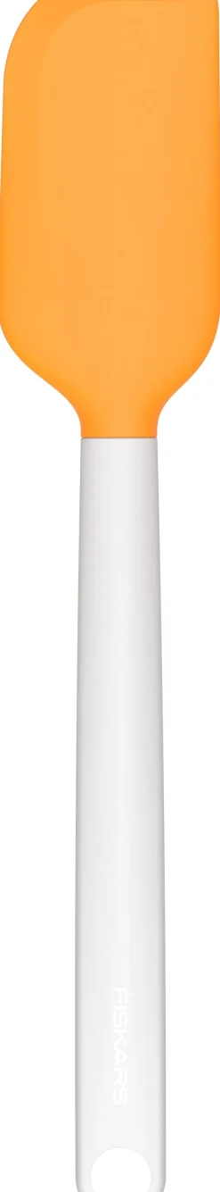Fiskars Bageredskaber|Bageredskaber > Functional Form Dejskraber