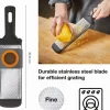 Clearance Fiskars Functional Form Fin Rivejern