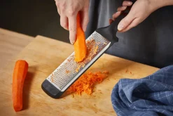 Clearance Fiskars Functional Form Fin Rivejern