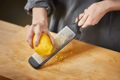 Clearance Fiskars Functional Form Fin Rivejern