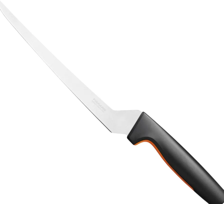Discount Fiskars Functional Form Filetkniv 21,5 cm