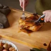 Fiskars Skæreredskaber > Functional Form Fjerkræsaks 25 cm